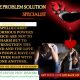 Astrology Love Psychic In The World Today near me+27785149508